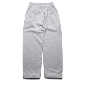 Anti Social Social Club Core Sweatpants - Grey