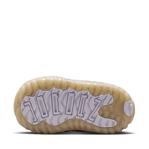 Jordan 11 Retro Low 'Mother's Day' (TD) - White/Metallic Gold