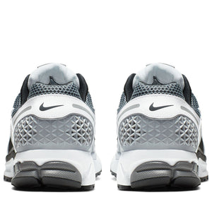 Nike Zoom Vomero 5 SE SP - Dark Grey/Black