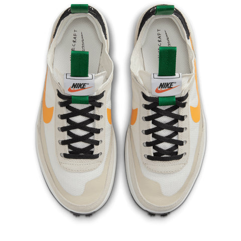 Women's Tom Sachs x Nike General Purpose - Summit White/University Gold
