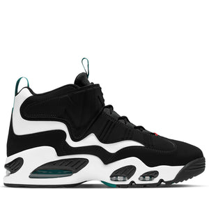 Nike Air Griffey Max 1 'Freshwater' - White/Black