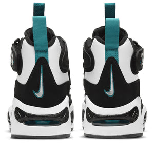 Nike Air Griffey Max 1 'Freshwater' (GS) - White/Black