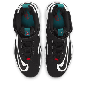 Nike Air Griffey Max 1 'Freshwater' (GS) - White/Black