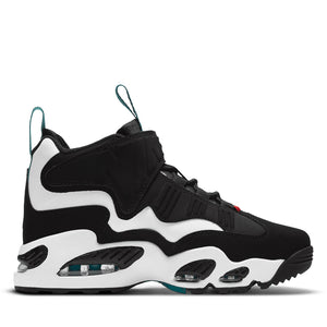 Nike Air Griffey Max 1 'Freshwater' (GS) - White/Black