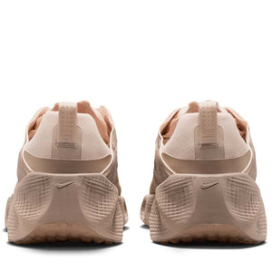 Nike Ava Rover - Sanddrift/Alabaster