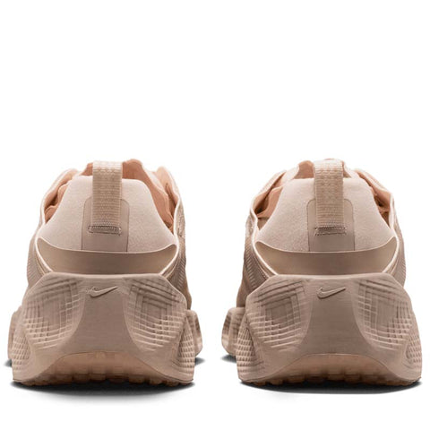 Nike Ava Rover - Sanddrift/Alabaster
