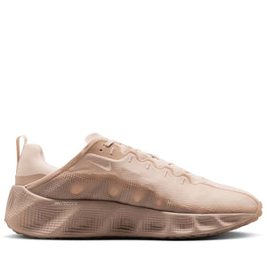 Nike Ava Rover - Sanddrift/Alabaster