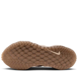 Nike Ava Rover - Sanddrift/Alabaster