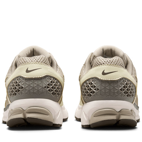 Nike Zoom Vomero 5 - Desert Khaki/Dark Hazel