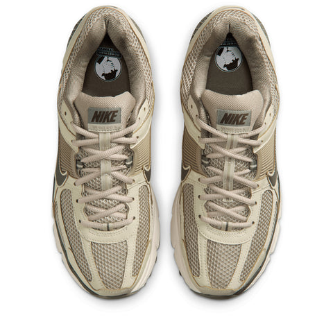 Nike Zoom Vomero 5 - Desert Khaki/Dark Hazel