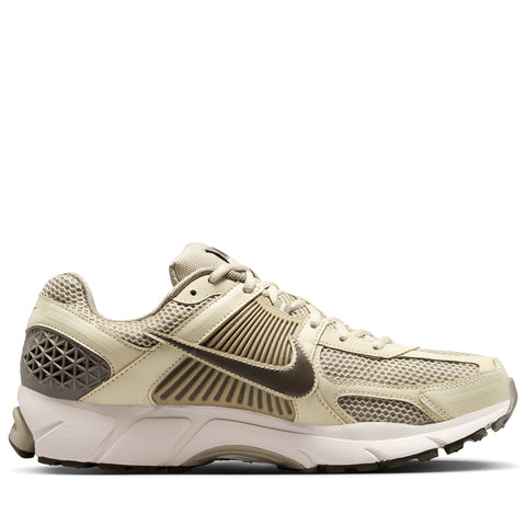 Nike Zoom Vomero 5 - Desert Khaki/Dark Hazel