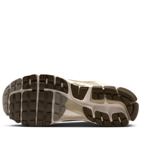 Nike Zoom Vomero 5 - Desert Khaki/Dark Hazel