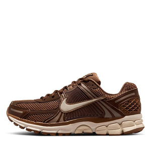 Women's Nike Zoom Vomero 5 - Cacao Wow/Light Khaki