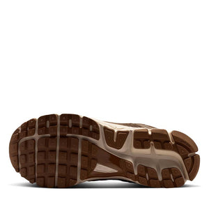 Women's Nike Zoom Vomero 5 - Cacao Wow/Light Khaki