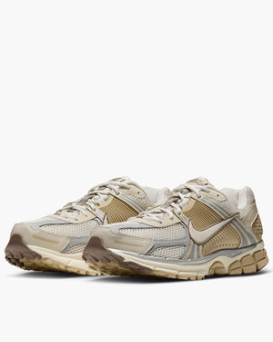 Nike Zoom Vomero 5 - Light Orewood Brown/Mink Brown
