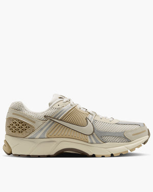 Nike Zoom Vomero 5 - Light Orewood Brown/Mink Brown