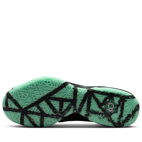 Nike Zoom KD 6 'All-Star' - Multi-Color/Green Glow