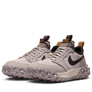 Air Jordan 1 Element Low A/T - Cream II/Ridgerock