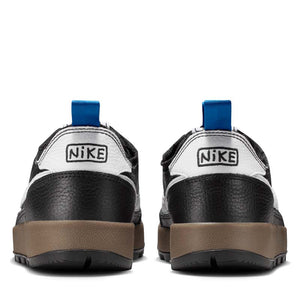 Women's Tom Sachs x Nike General Purpose - Black/White