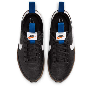Women's Tom Sachs x Nike General Purpose - Black/White
