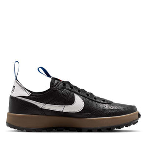 Women's Tom Sachs x Nike General Purpose - Black/White