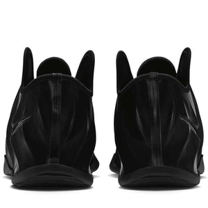 Nike G.T. Future - Black/Black