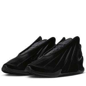 Nike G.T. Future - Black/Black