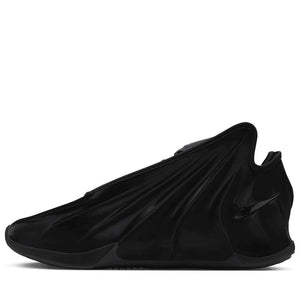 Nike G.T. Future - Black/Black