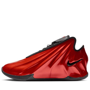 Nike G.T. Future - Varsity Red/Black