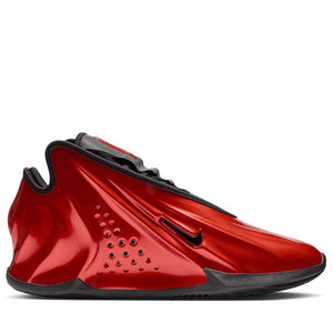 Nike G.T. Future - Varsity Red/Black