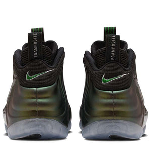 Nike Air Foamposite Pro - Pine Green/Black