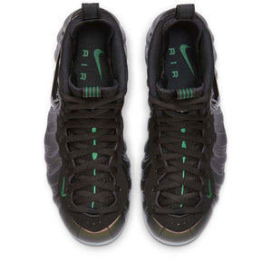 Nike Air Foamposite Pro - Pine Green/Black