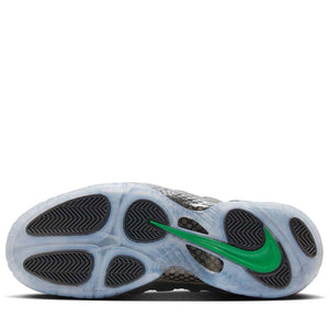 Nike Air Foamposite Pro - Pine Green/Black