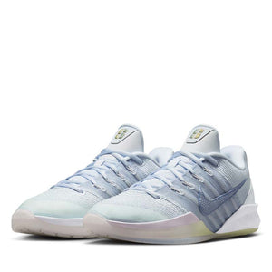 Women's Nike Sabrina 3 'Infinite' - White/Dusty Purple