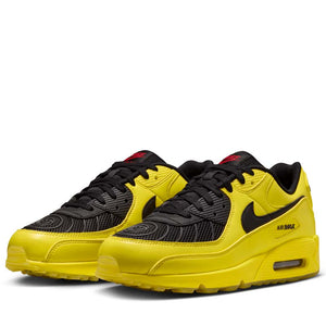 Nike Air Max 90 'Laser 90' - Zest/Black