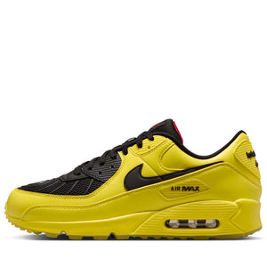 Nike Air Max 90 'Laser 90' - Zest/Black