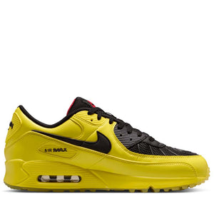 Nike Air Max 90 'Laser 90' - Zest/Black