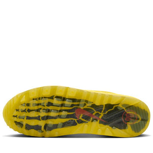 Nike Air Max 90 'Laser 90' - Zest/Black