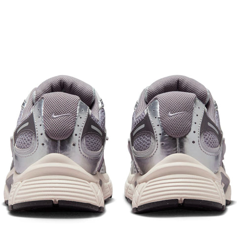 Nike V5 RNR - Cement Grey/Grey Fog