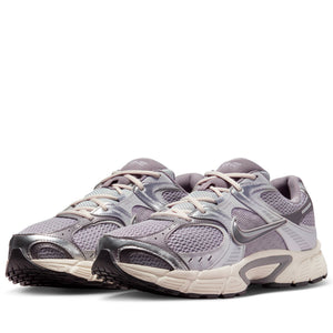 Nike V5 RNR - Cement Grey/Grey Fog