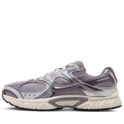 Nike V5 RNR - Cement Grey/Grey Fog