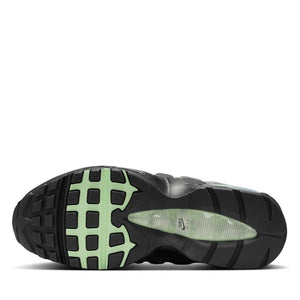 Women's Nike Air Max 95 OG - Black/Fresh Mint