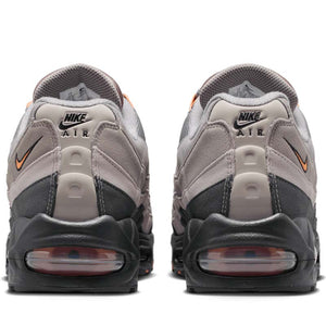 Nike Air Max 95 OG - Pencil Point/Hot Curry