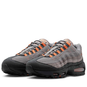 Nike Air Max 95 OG - Pencil Point/Hot Curry
