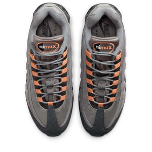 Nike Air Max 95 OG - Pencil Point/Hot Curry