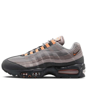 Nike Air Max 95 OG - Pencil Point/Hot Curry