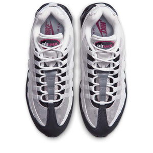 Nike Air Max 95 OG - Photon Dust/Sweet Beet