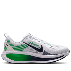 Nike Vomero 18 - White/Midnight Navy
