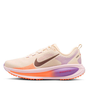 Women's Nike Vomero 18 - Chalk/Tattoo