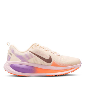 Women's Nike Vomero 18 - Chalk/Tattoo